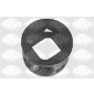 SASIC 4001609