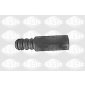 SASIC 4005373