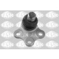 SASIC 7574009