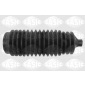 9006723 Пыльник рулевой OPEL VECTRA B,