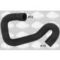Sasic 3406363