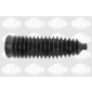 9006750 Пыльник рулевой OPEL ASTRA G,