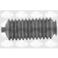 4006227 Пыльник рулевой RENAULT CLIO
