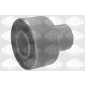 SASIC 4003385