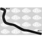 SASIC 3404096