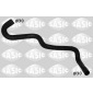SASIC 3404170