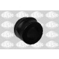 SASIC 2306192