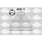 SASIC 1906132