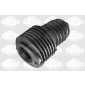 SASIC 4006021