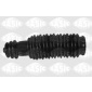 0664374 Пыльник рулевой PEUGEOT 405 II