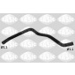 SASIC SWH4345