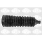 SASIC 9006073