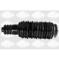 0664424 Пыльник рулевой PEUGEOT 406 (