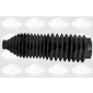9006067 Пыльник рулевой AUDI A4 (B5),