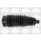 9006720 SASIC Пыльник рулевой TOYOTA YARIS