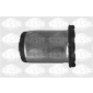 SASIC 4001567