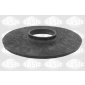 SASIC 2654003