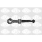 SASIC 4002450