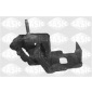 4001575 Подвеска глушителя RENAULT