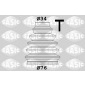 SASIC 1904033