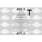 SASIC 1904038