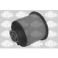 SASIC 2600009