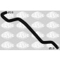 SASIC 3404069