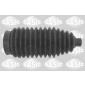 SASIC 2754003