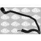 SASIC 3400168