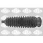 SASIC 2756014