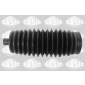 2750008 Пыльник рулевой CITROEN C5