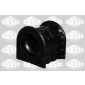 SASIC 2304037
