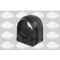 SASIC 2304042