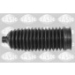 2754013 Пыльник рулевой NISSAN