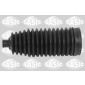 SASIC 2754009