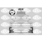 SASIC 1900032