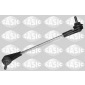 SASIC 2306264