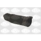 9006740 Пыльник рулевой рейки FORD