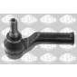 7676025 Наконечник рулевой FORD MONDEO
