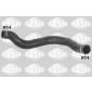 Sasic 3330011