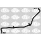 Sasic 3406324
