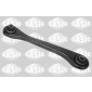 7476318 Sasic Рычаг VW PASSAT/GOLF