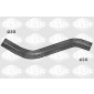 Sasic SWH6817