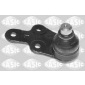 7576075 Опора шаровая левая FORD Kuga