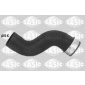 Sasic 3336095