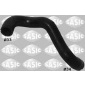 Sasic 3406175