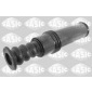 2650041 SASIC Пыльник амортизатора CITROEN