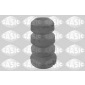 2654027 SASIC Отбойник переднего