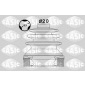 1900003 Пыльник ШРУСа NISSAN ALMERA