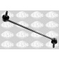SASIC 2306179